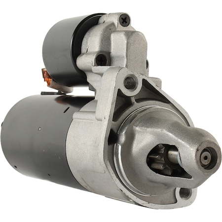 Db Electrical New Starter For 3.0L Mercedes Ml Class 2007-2014 R Class 2007-2012 410-24300